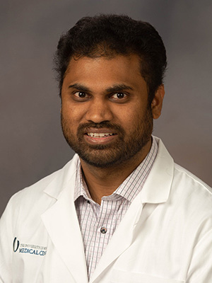 Vamshi Gorantla